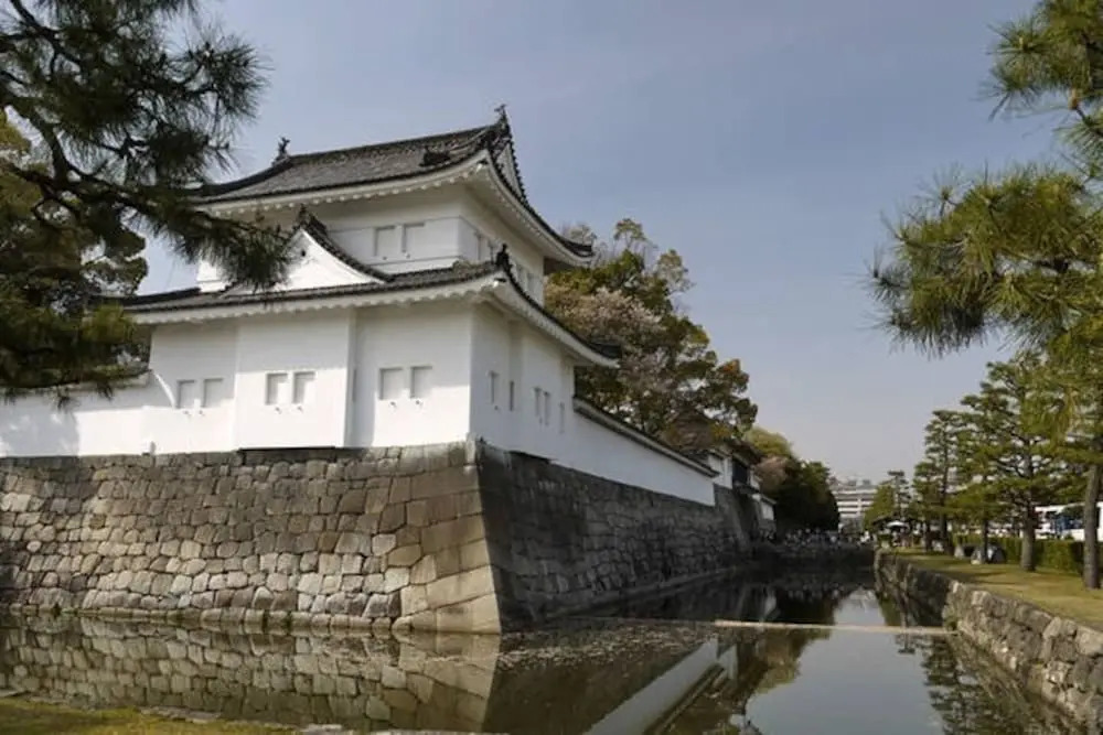 Private house En Sagisu #OF1