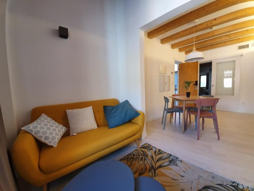 Casa Platerias S.XV