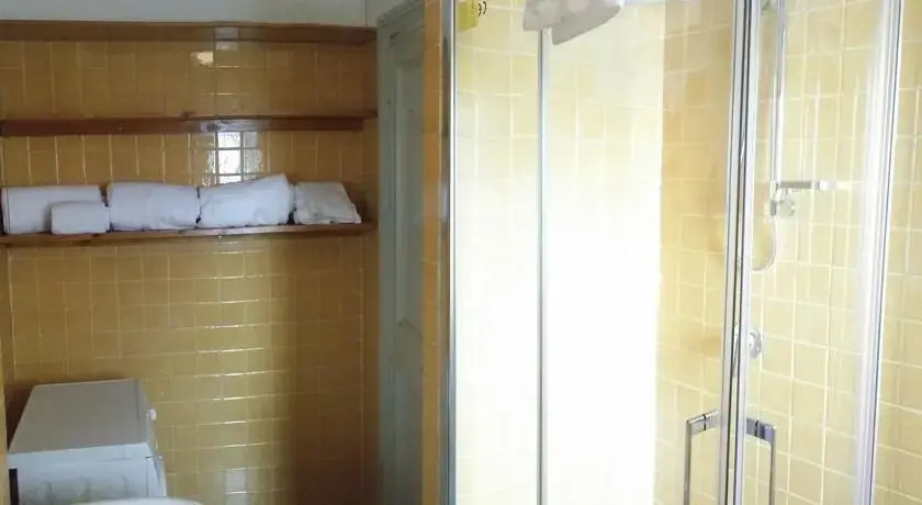 Casa Vacanze Campo de Fiori by ACS HOLIDAYS