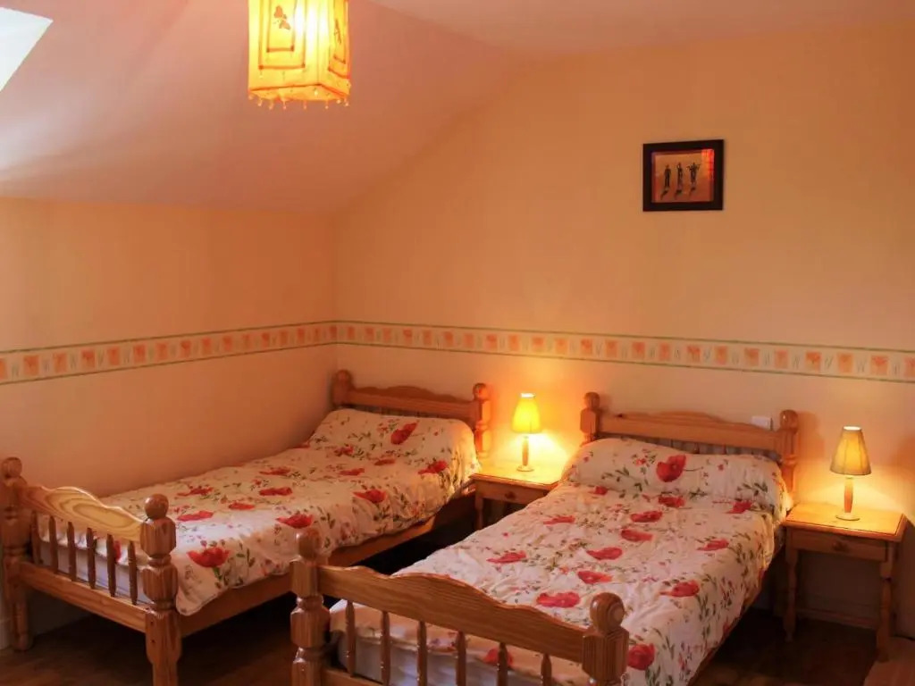 Gite Saussignac, 7 pièces, 13 personnes - FR-1-616-128