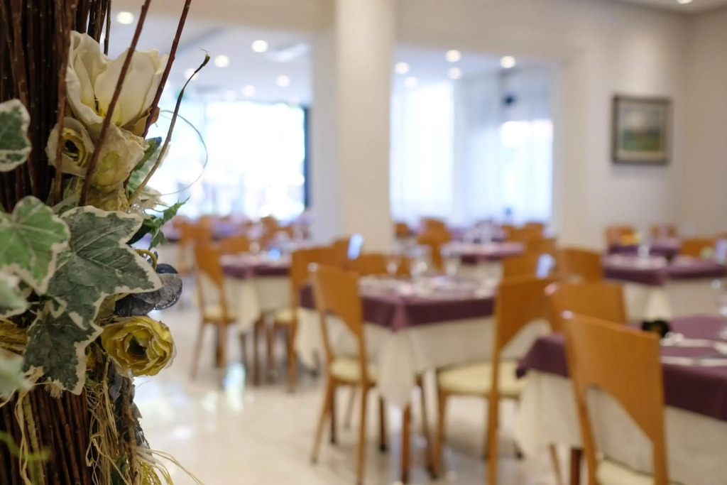 Hotel Astra