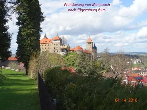 "Zur Schmücke 69"