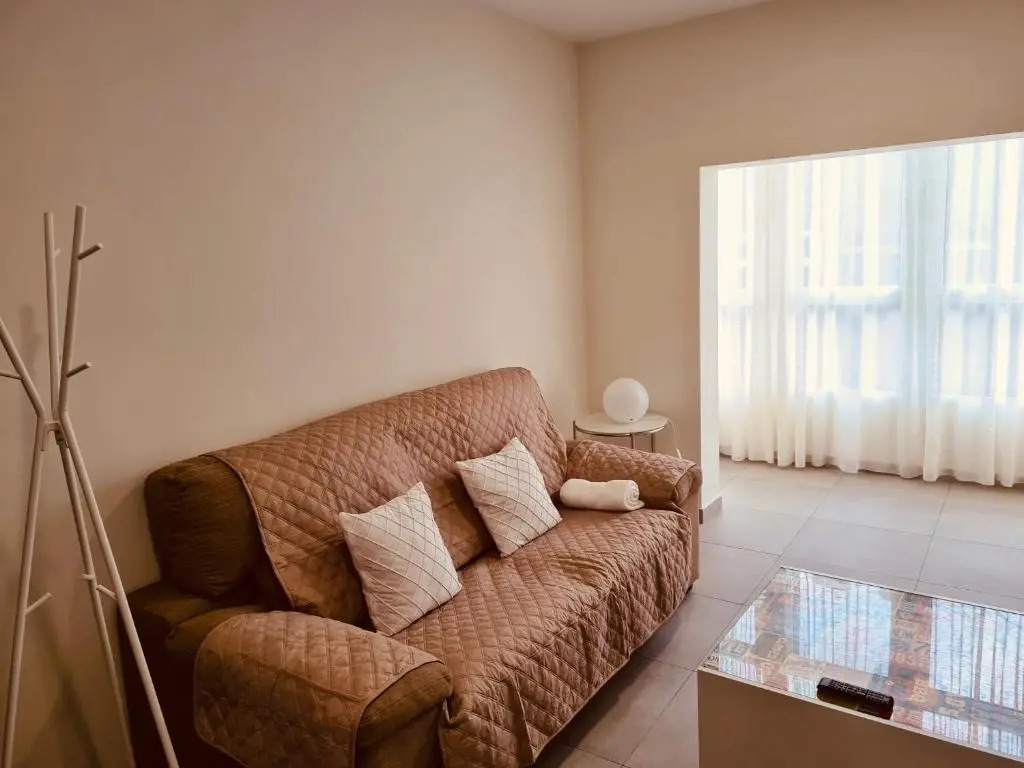 Suite Coco I