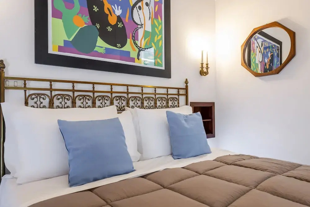 Cestari Luxury Terraces