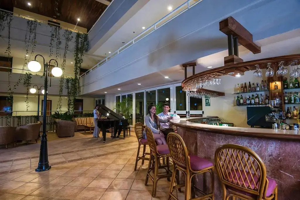Blau Varadero Hotel All Inclusive