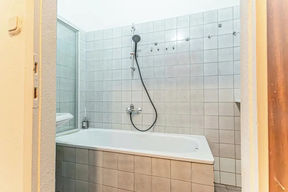 Modern Stay in the Heart of the City