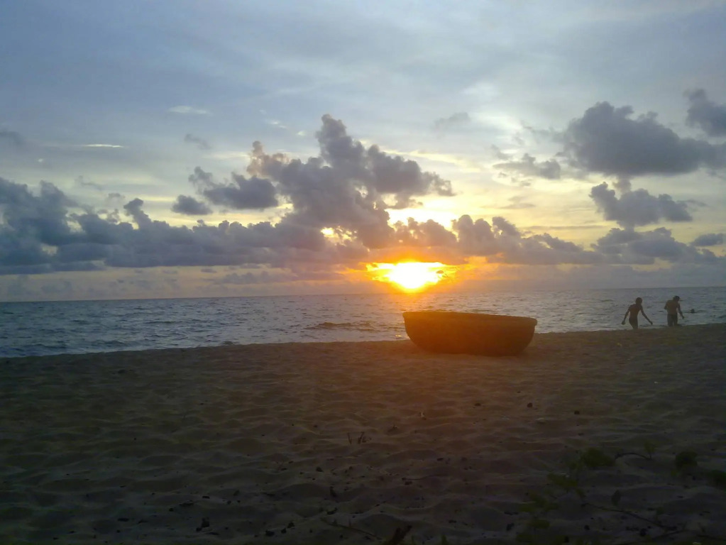 Diadem Resort