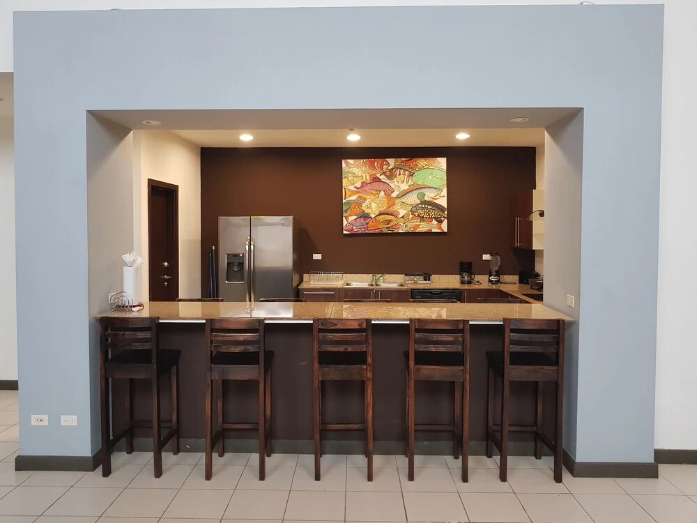 Jacobaydreams Penthouse Tower # 3 Pent-house #1001