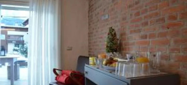 B&B Vicolo15