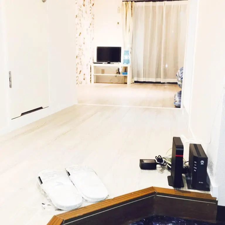 Guest House Fukuoka W302