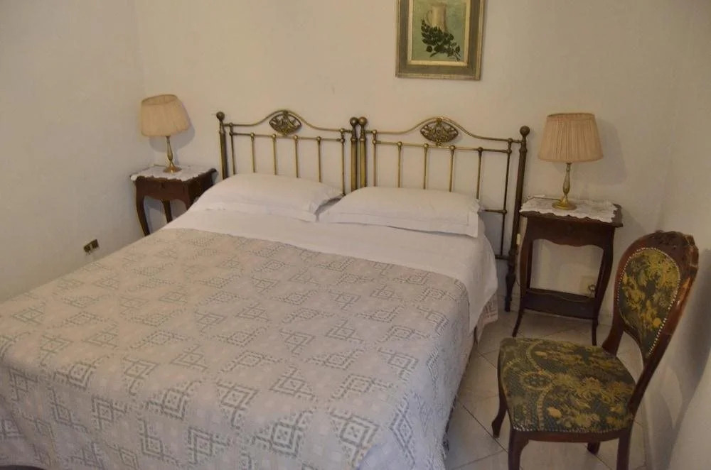 Il Mercato Centrale B&B