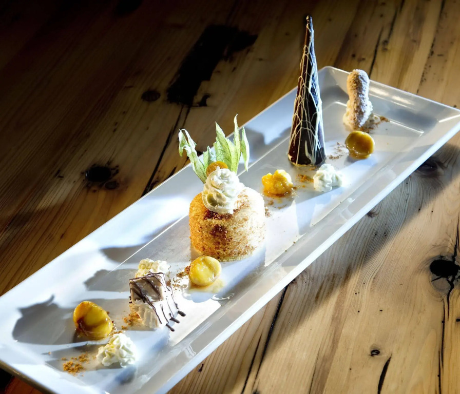 Superior Hotel Tirolerhof - Zell am See