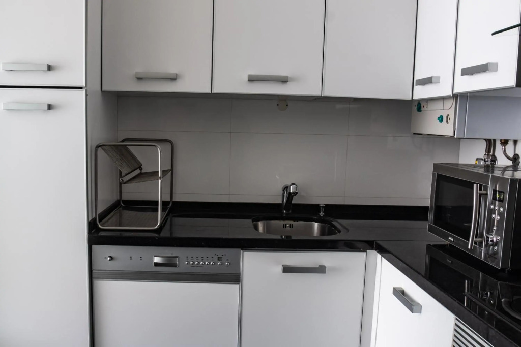 Apartamento Arrabida