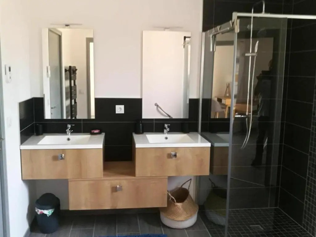 Gite Hambers, 4 pièces, 6 personnes - FR-1-600-132