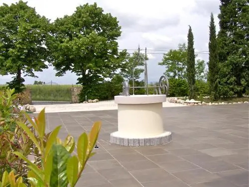 Cascina Belvedere