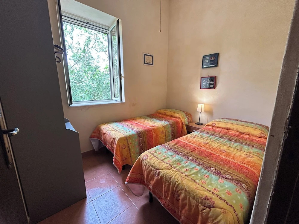 Apartment Perfect for Families on Vacation