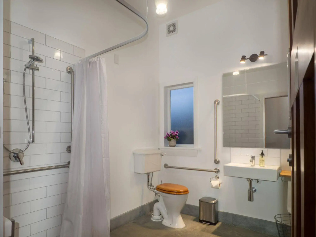 Eco Villa