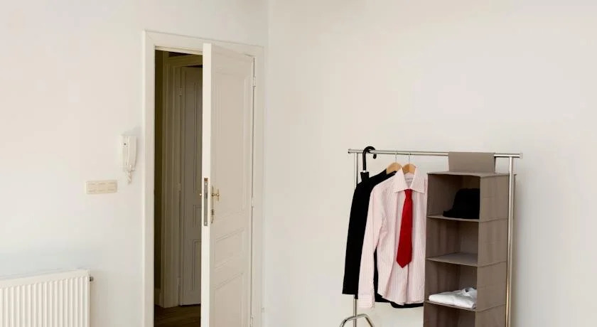 B&B Sweet Brussels
