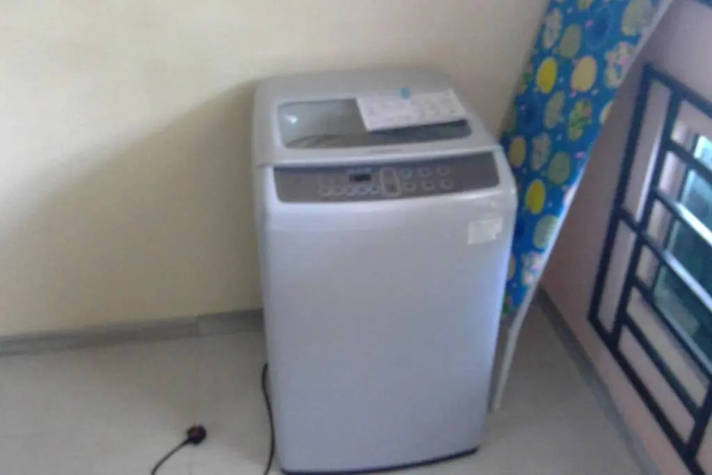 City Centre Homestay Kuching