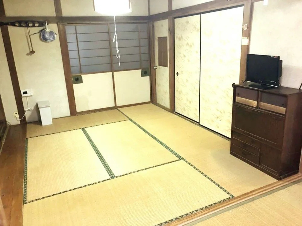 Izu Toi-Sou YK1
