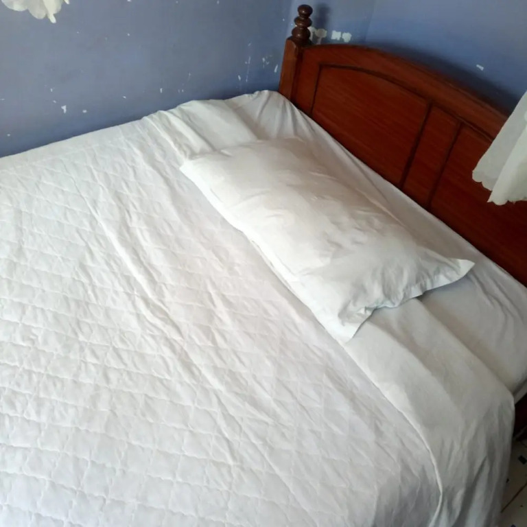 CIS Mara Guest House - Adults Only
