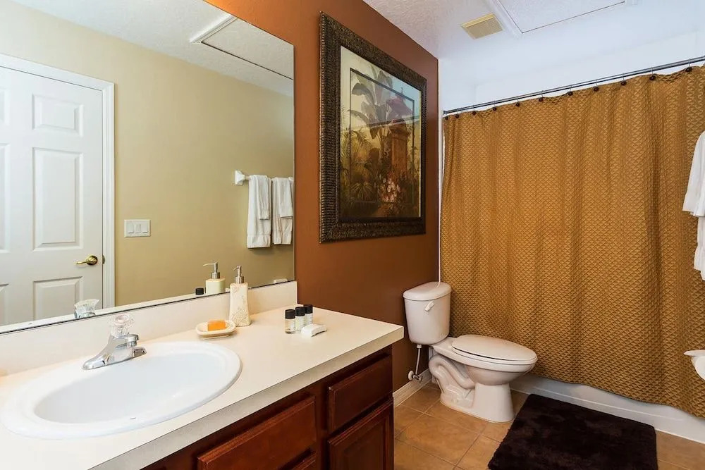 8021 Acadia Estates Court