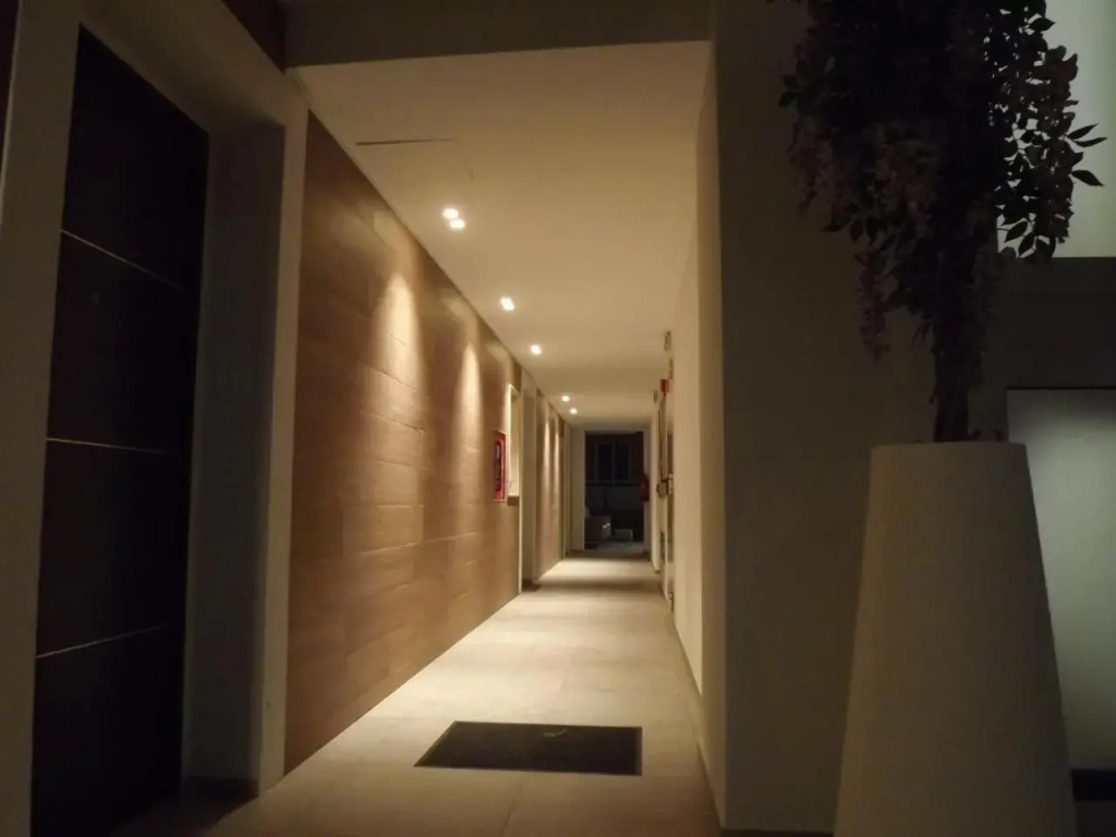 RESIDENCE TWIGHA