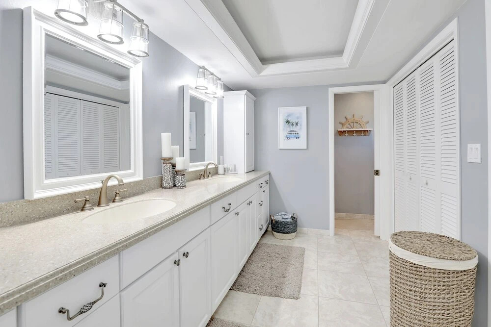 Family Friendly Fort Myers Vacation Rental w/ Pool