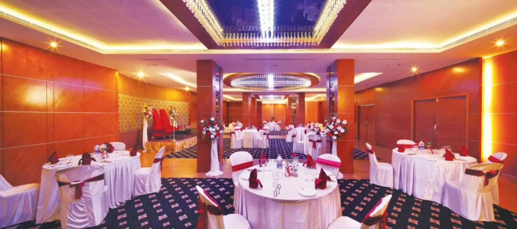 Windsor Rajadhani