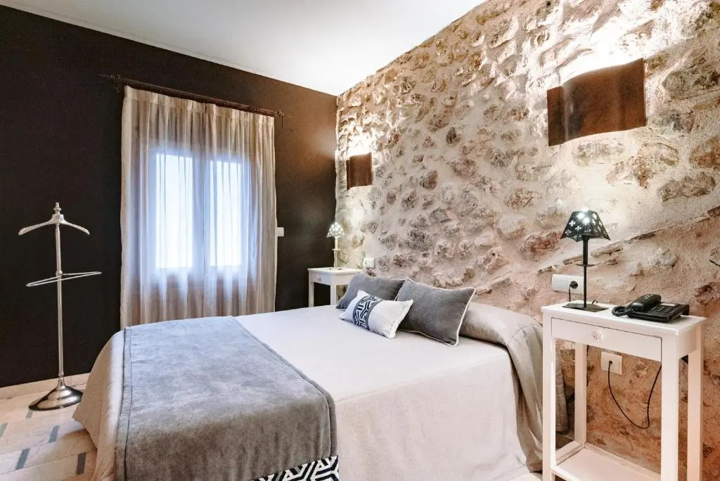 Hotel Casa Babel