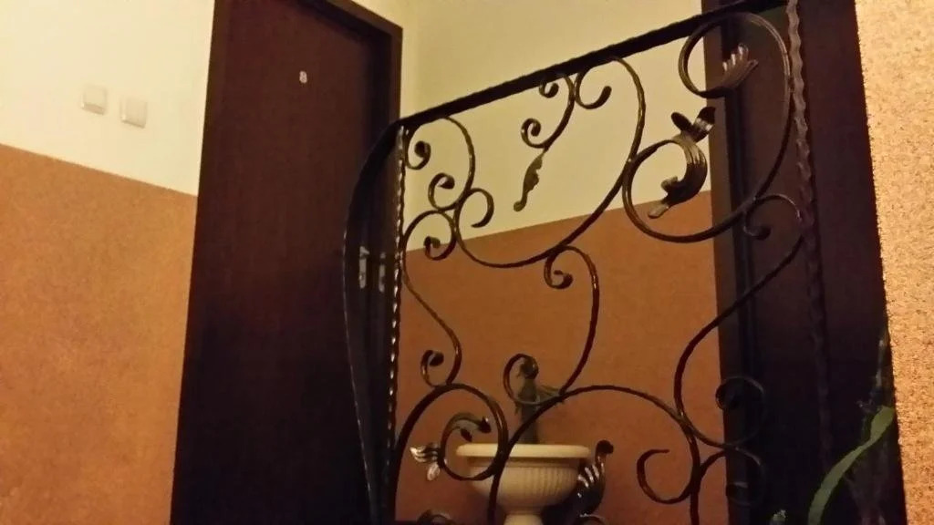 Hotel Swiss