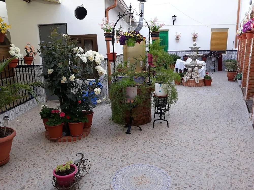 San Cristobal