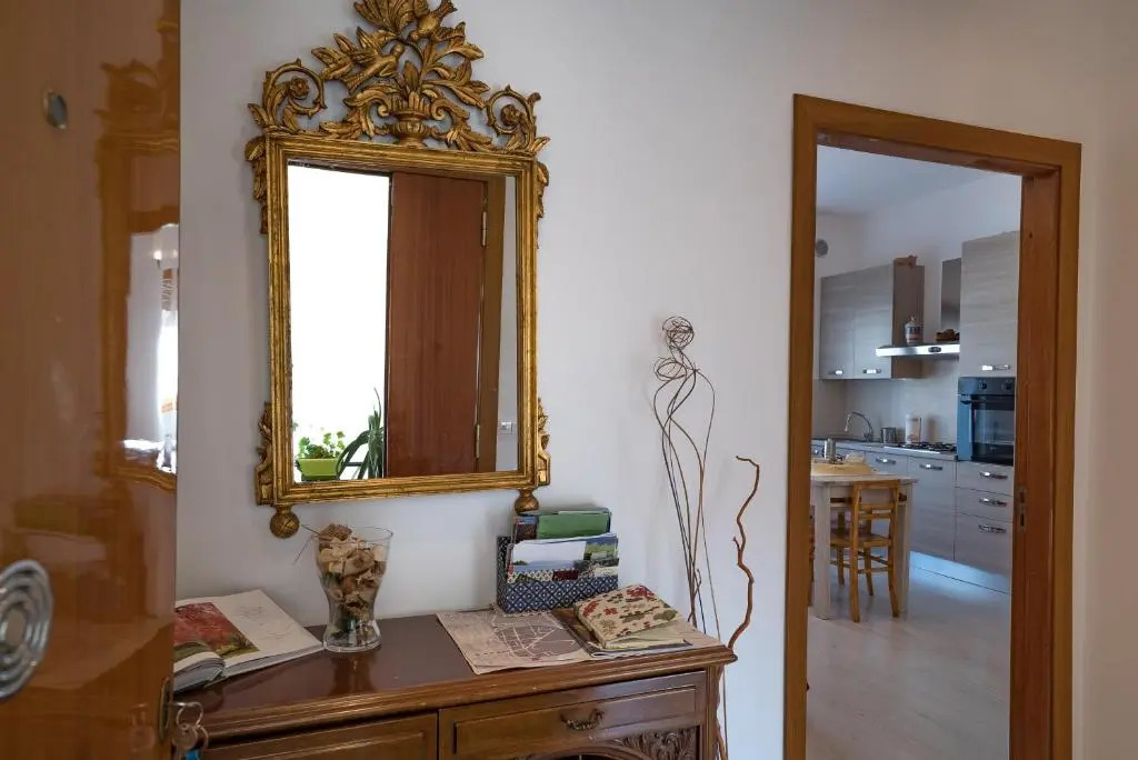 Cozy Home in Monte Amiata