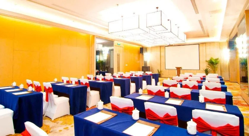 Home Plus Suite Hotel And Apartment