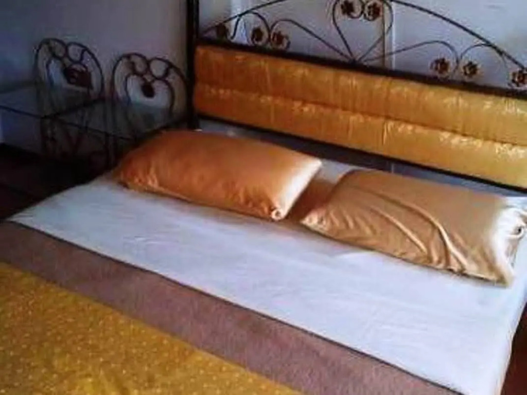 Kavy Hotel Boutique