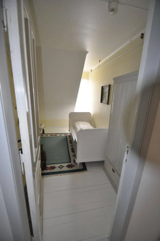 Hotel Mundal
