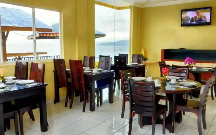 Hotel Nabasa