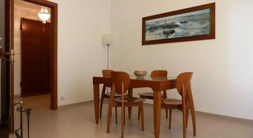 Casa Isabella