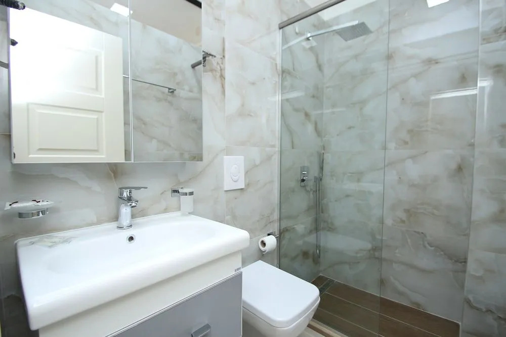 Hotel Roalb