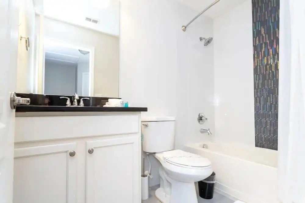 Charming Resort House w/ Private Pool & Fast Wifi