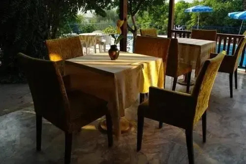 Naturel Pension