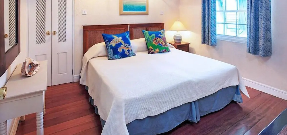 La Paloma by Blue Sky Luxury