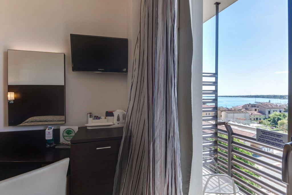 Hotel Bonotto