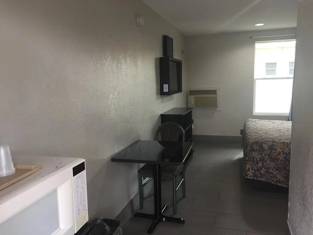Fort Myers Inn
