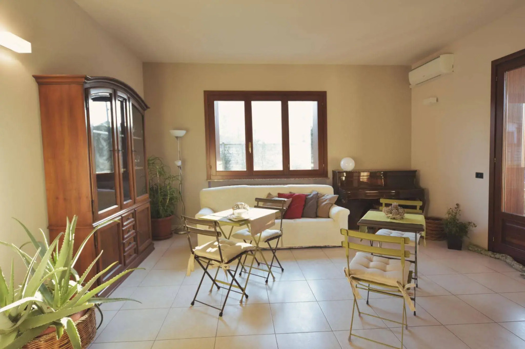 B&B Il Faggio Rosso