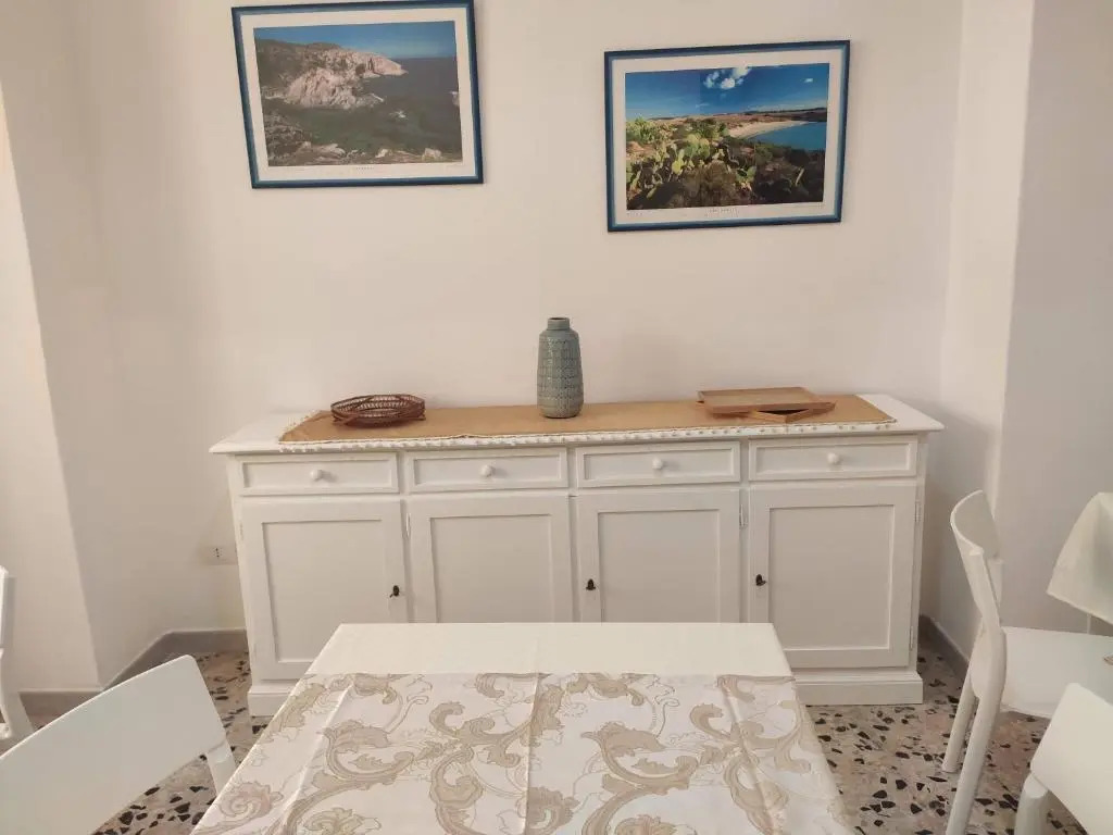 B&B 24 Maggio