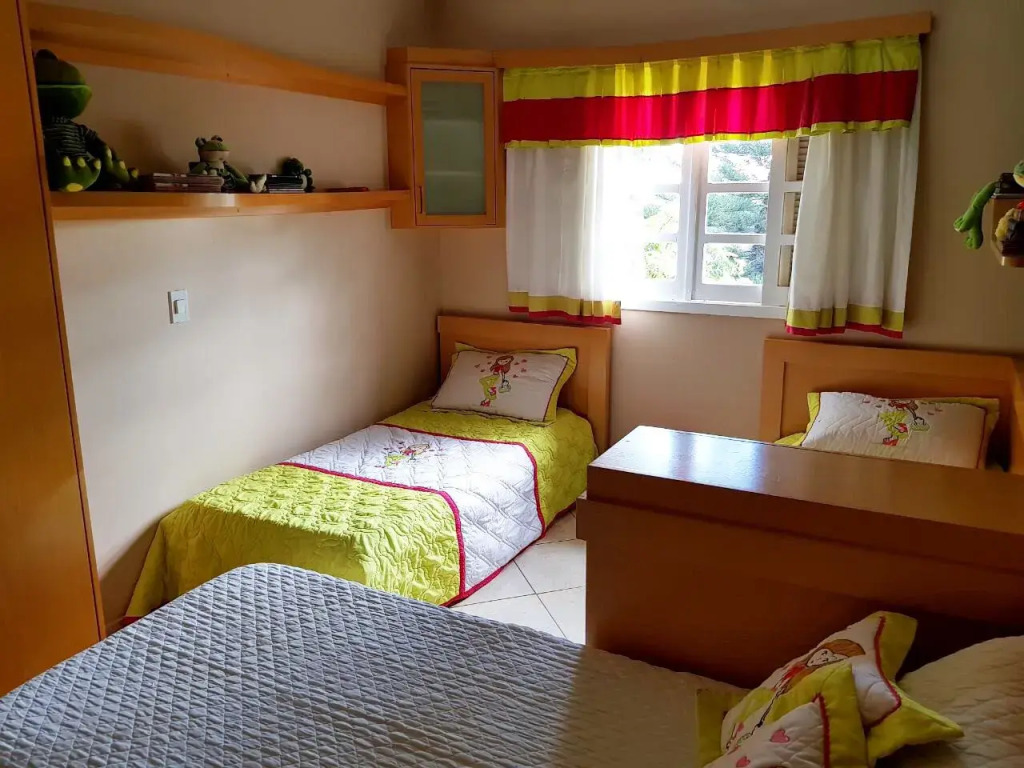 Hostel Carol