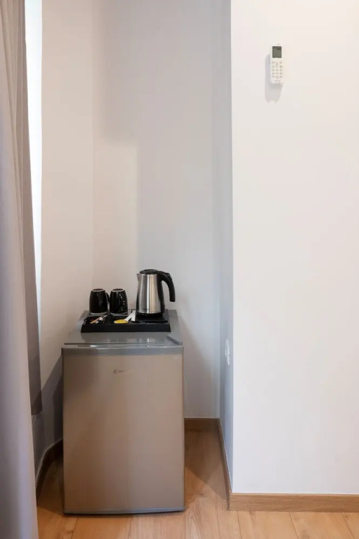 Olvia Suites