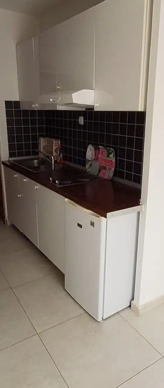 Inviting Apartment 7 Sleeps 4 Guests