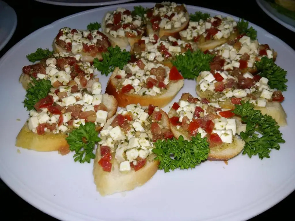Hotel 1000 Ruza